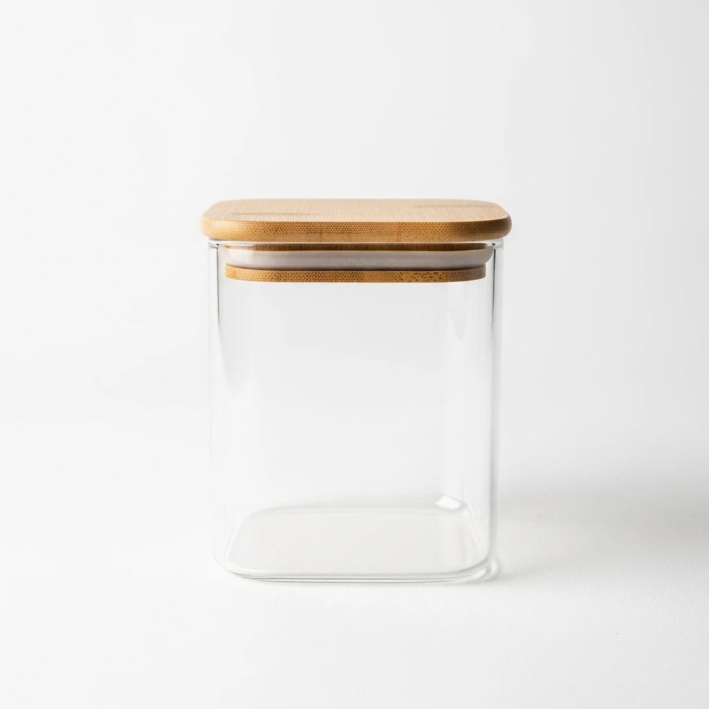 Architec Eco Smart food container image 3