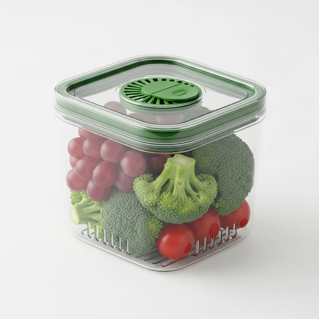 Freshworks produce saver container image 2
