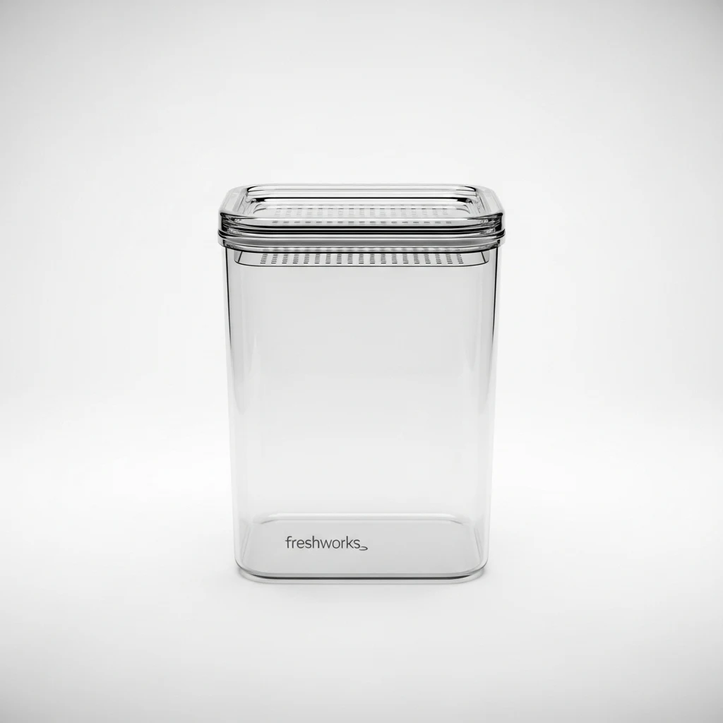 Freshworks produce saver container image 3