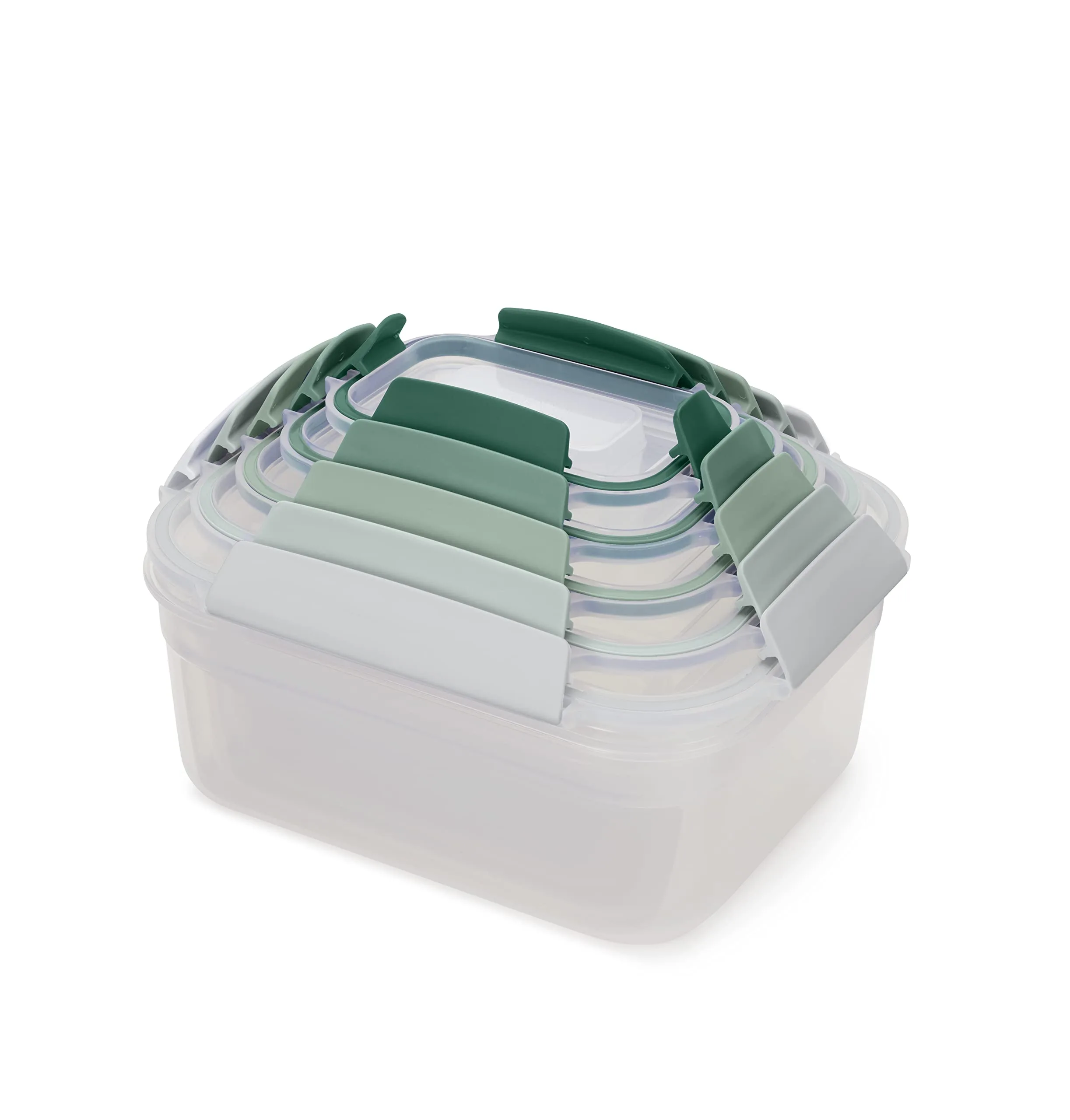 Joseph Joseph nest storage container