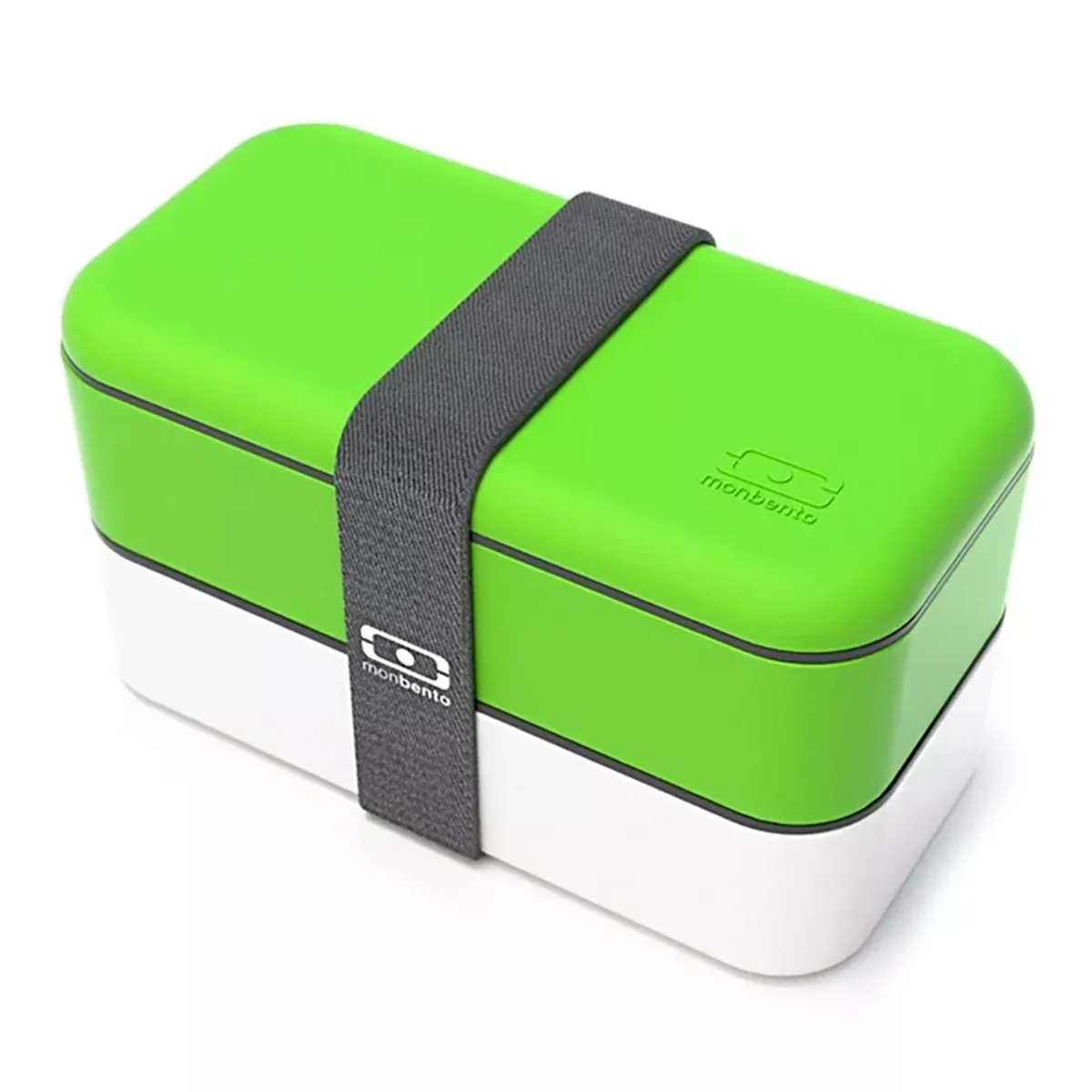 Monbento original bento storage container image 3