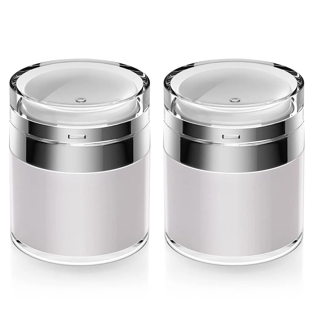 WMF MiniMax vacuum container image 3