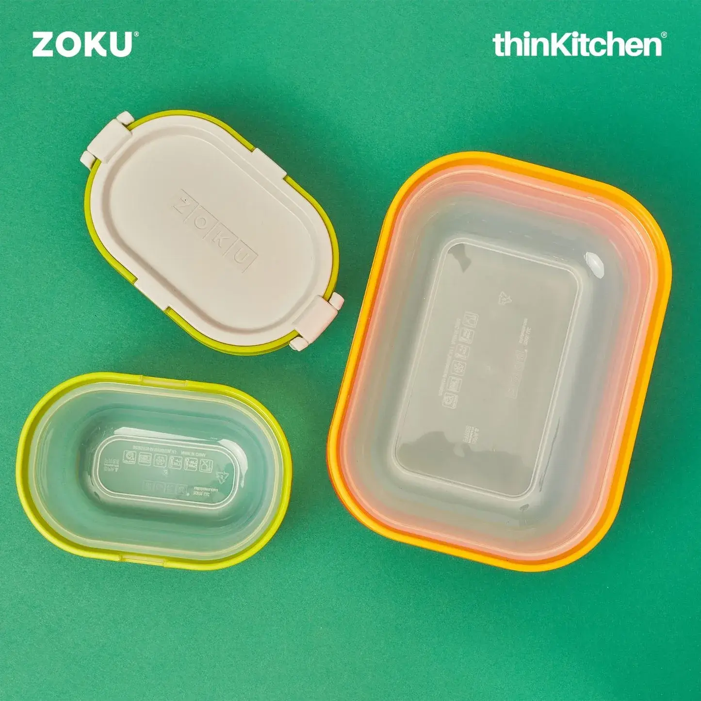 Zoku neat stack container image 2