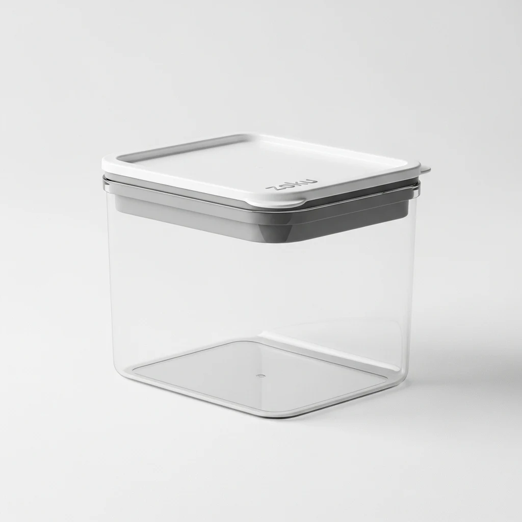 Zoku neat stack container image 3